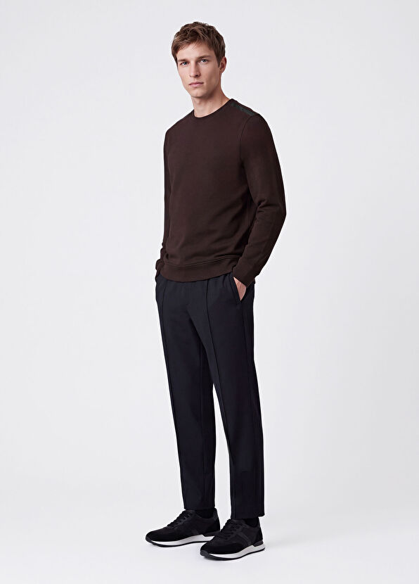 Beymen Club TSHIRT - 2