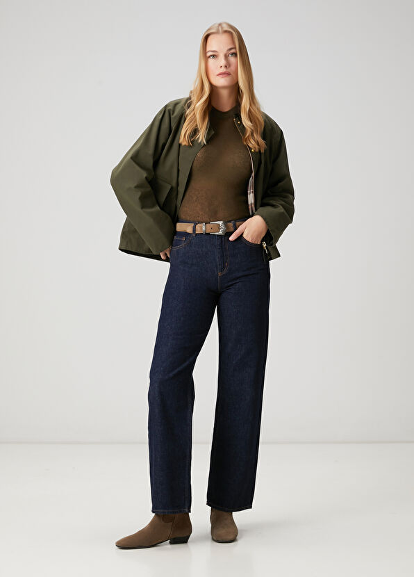 Beymen Club MONT - 2