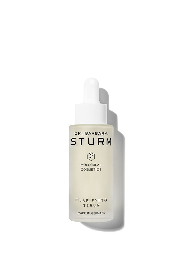 Dr. Barbara Sturm Clarifying Serum 30ml - 1