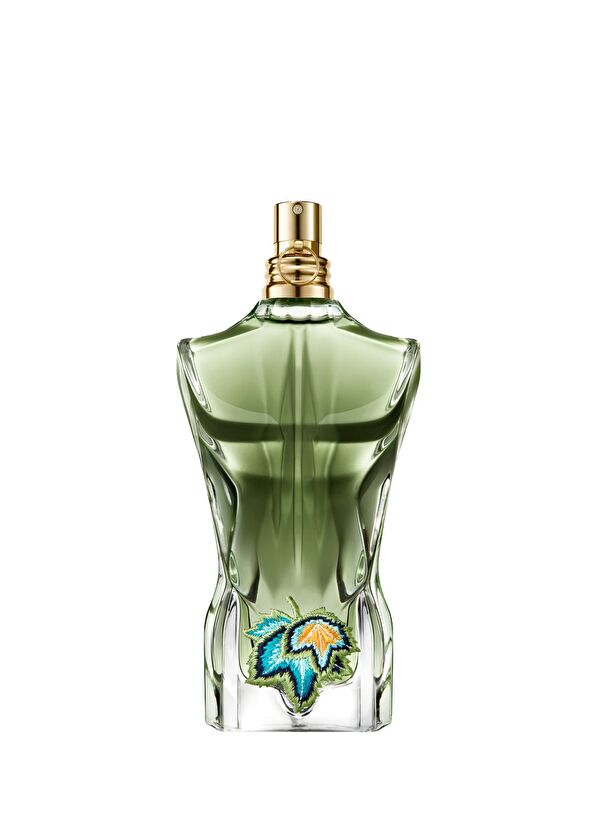 Jean Paul Gaultier Le Beau Paradıse Garden Edp 125 Ml - 1