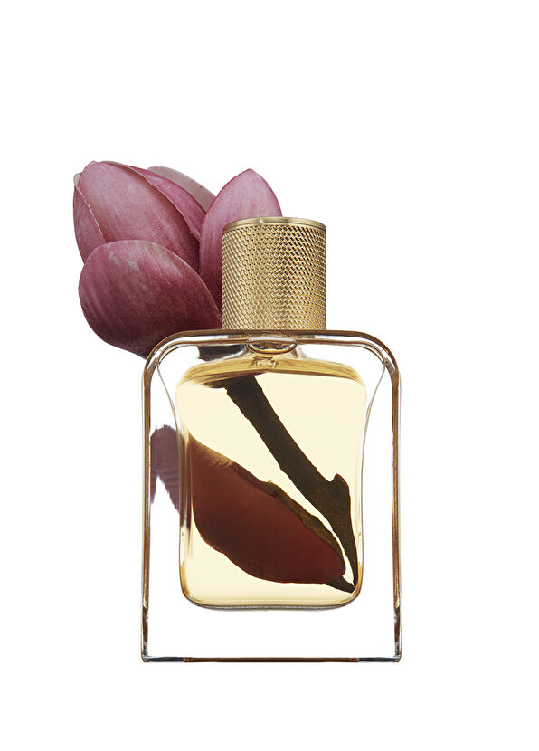 Veronique Gabai Ready For Rose 85mL - 2