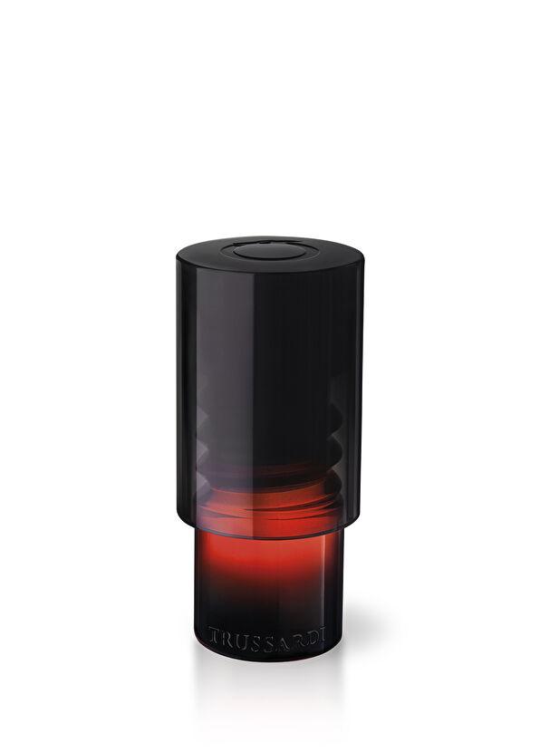 Trussardi Primo EDP 50 ml Erkek Parfüm - 1