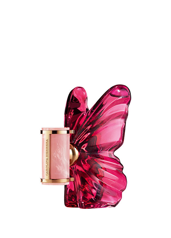 Carolina Herrera La Bomba Edp 50 ml Women's Perfume - 1
