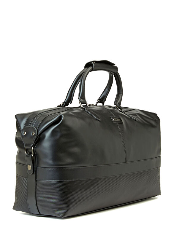 SEYAHAT ÇANTASI - Görsel 4