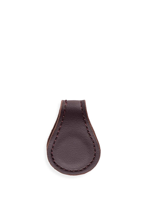 Pack'n Travel Mürdüm Minimal Kablo Tutucu - 1