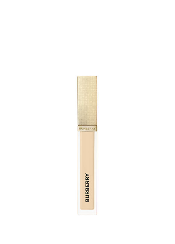 Burberry Beyond Wear Perfecting Concealer 20 Fair Neutral - 1