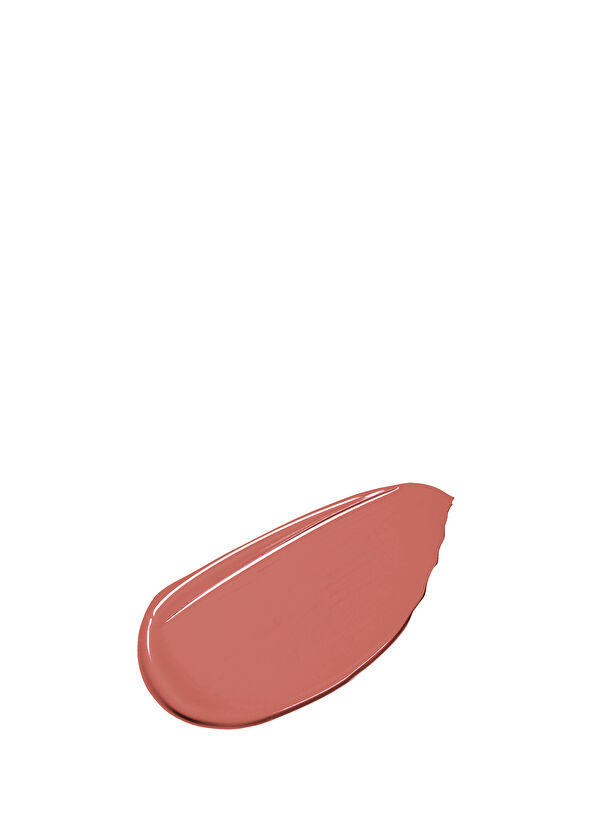 Sensai Contouring Lipstcik Refill CL11 - 3