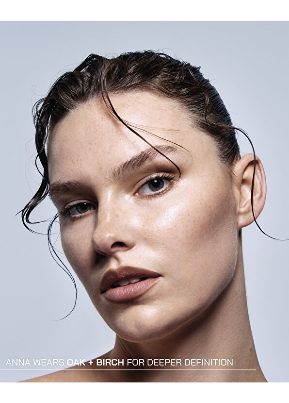 Isamaya Sculpting Stick Ash - 3