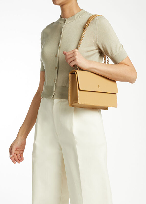 Beymen Club ASKILI ÇAPRAZ ÇANTA - 2