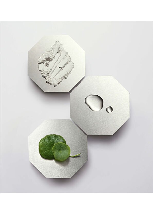 Noble Panacea The Exceptional Overnight Chronobiology Peel 8 Dos - 3