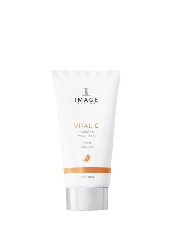 Image Skincare Vital C Hydrating Water Burst Moisturizing Face Cream 59 ml - 1