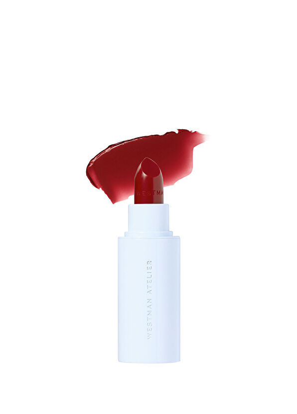 Westman Atelier HydroBalm Tinted Lipstick Brique - 1