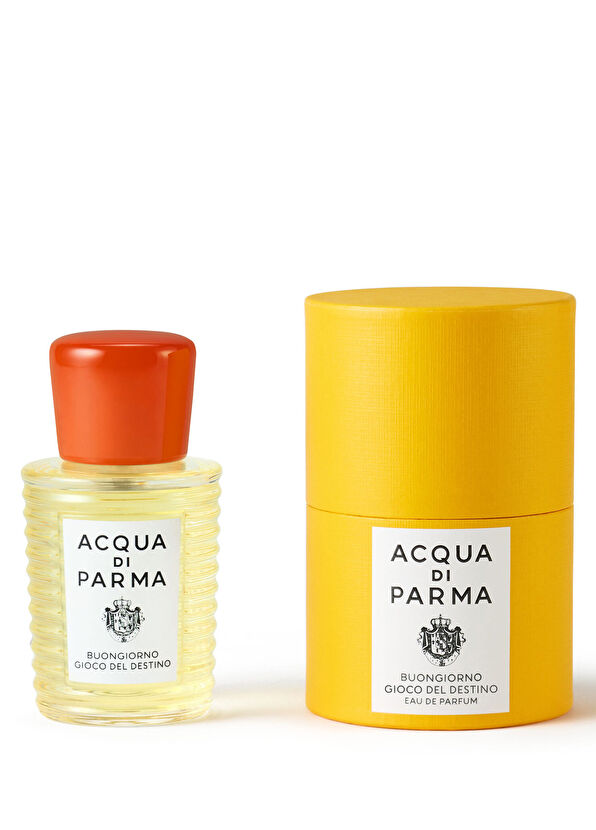 Acqua di Parma Buongiorno Gioco Del Destino Edp 100 ml Perfume - 2