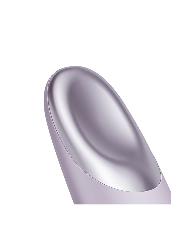 Geske Mor Warm & Cool Eye Energizer 6-in-1 Hot & Cold Under-Eye Care Device - 3