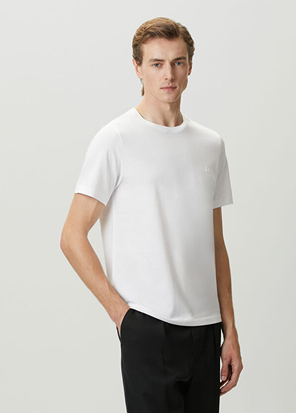 Beymen Club TSHIRT - 2