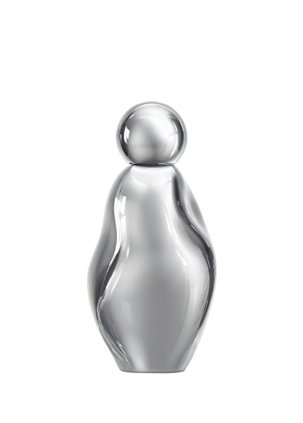 Kylie Jenner Cosmic 2.0 EDP 100 ml Kadın Parfüm - 1