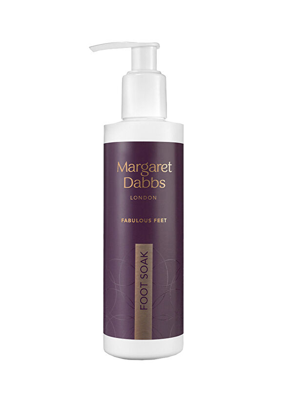 Margaret Dabbs London Hydrating Foot Soak - 1