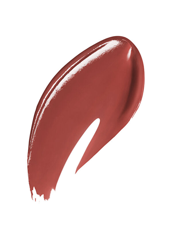 Burberry Burberry Kısses Reno 93 - 2