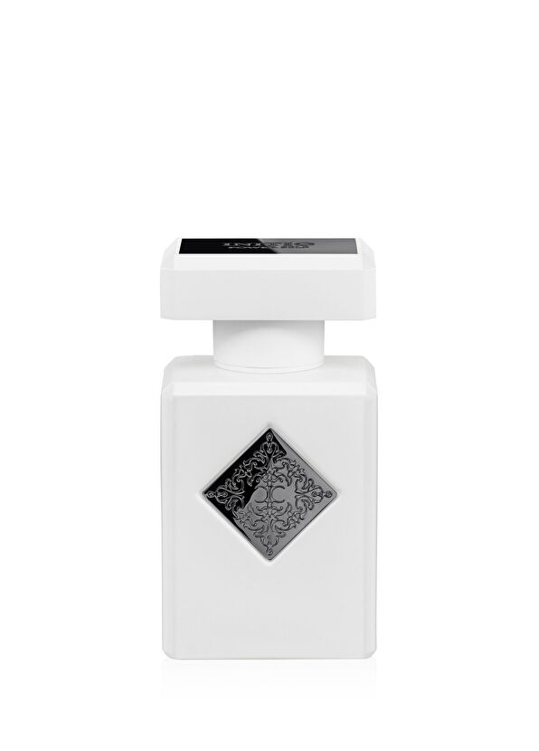 Initio Power Self Extrait de Parfum 50ml - 1
