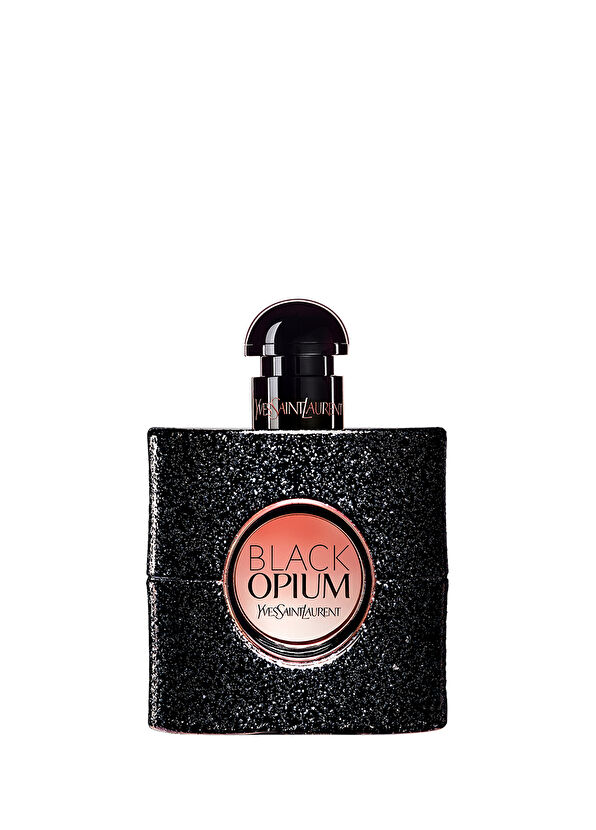 Yves Saint Laurent Black Opium Edp 90ml - 1