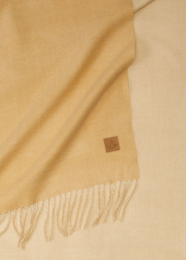 Beymen Club ATKI - 2