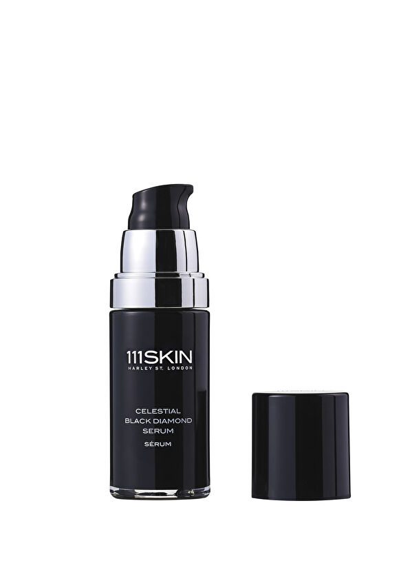 111Skin Black Diamond Serum 30 ml - 2