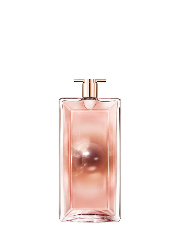 Lancome Idole Aura Edp 50 ml Kadın Parfüm - 1