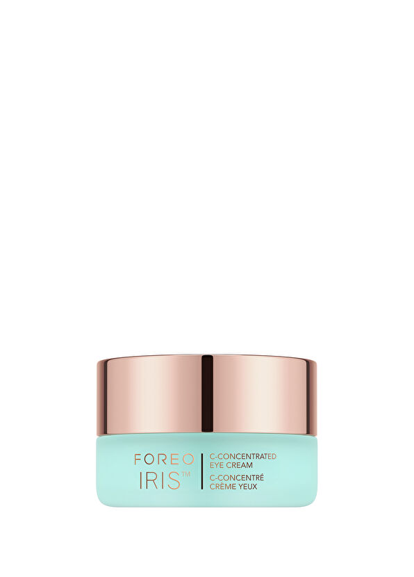 Foreo Iris C-Concetrated 15 ml Eye Care Cream - 1