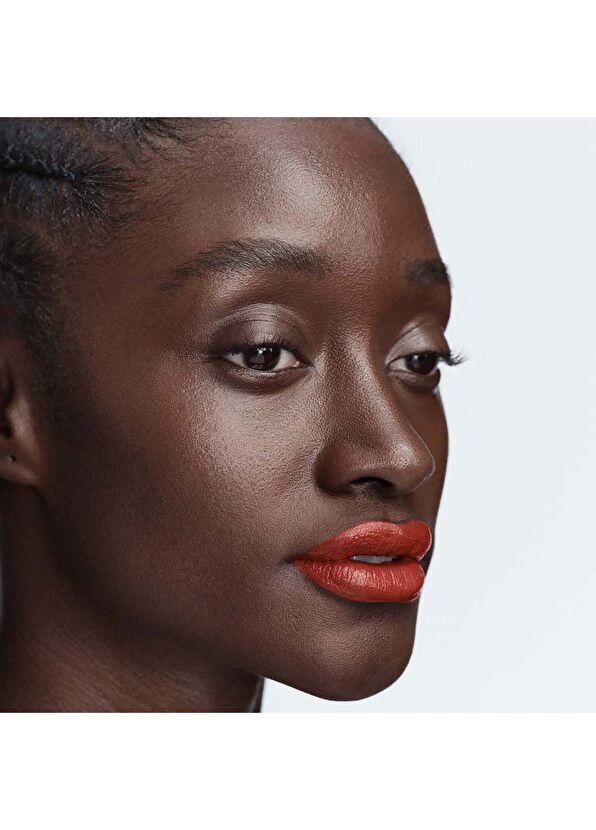 BYREDO Satin Lipstick Refill Divorce 209 - 3
