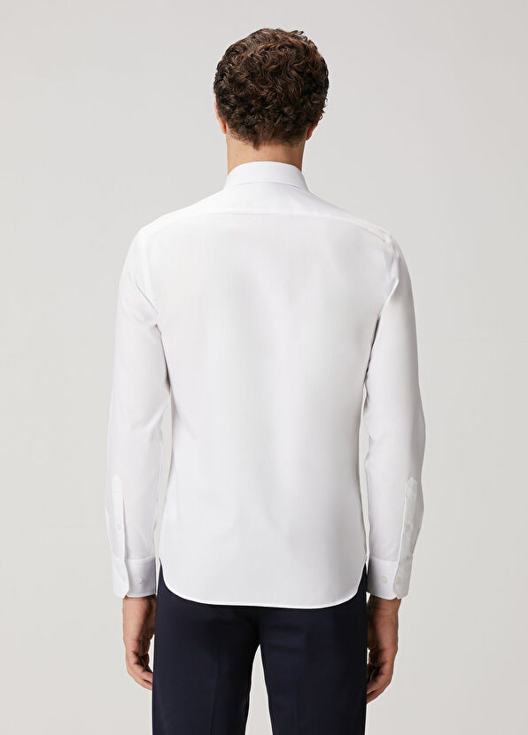 Beymen Club GÖMLEK - 3