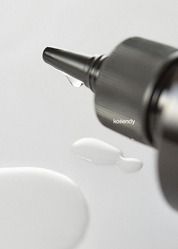 Moremo Water Treatment Miracle 10 Fast Repair Hair Serum 200 ml - 2