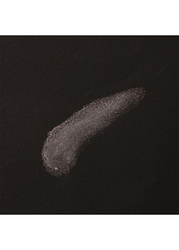 CHACOTT Multi Color Variation Far Paleti SP15 - 4