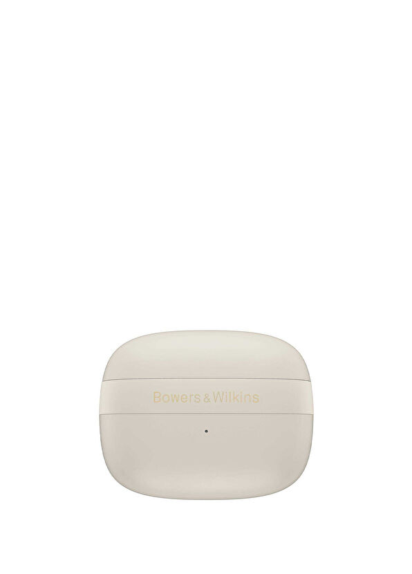 Bowers&Wilkins PI8 Dove White Kulak İçi Bluetooth Kulaklık - 2