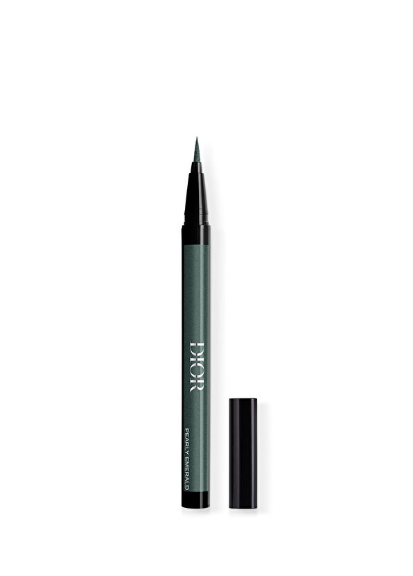 Dior Diorshow Liquid Liner 386 - 1