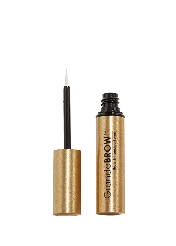 Grande Cosmetics GrandeBROW Zenginleştirici Kaş Serumu 1.5 ml - 1