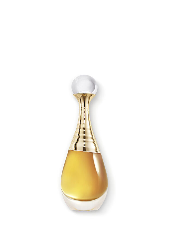 Dior J'Adore L'Or Essence De Perfume 50 Ml - 2