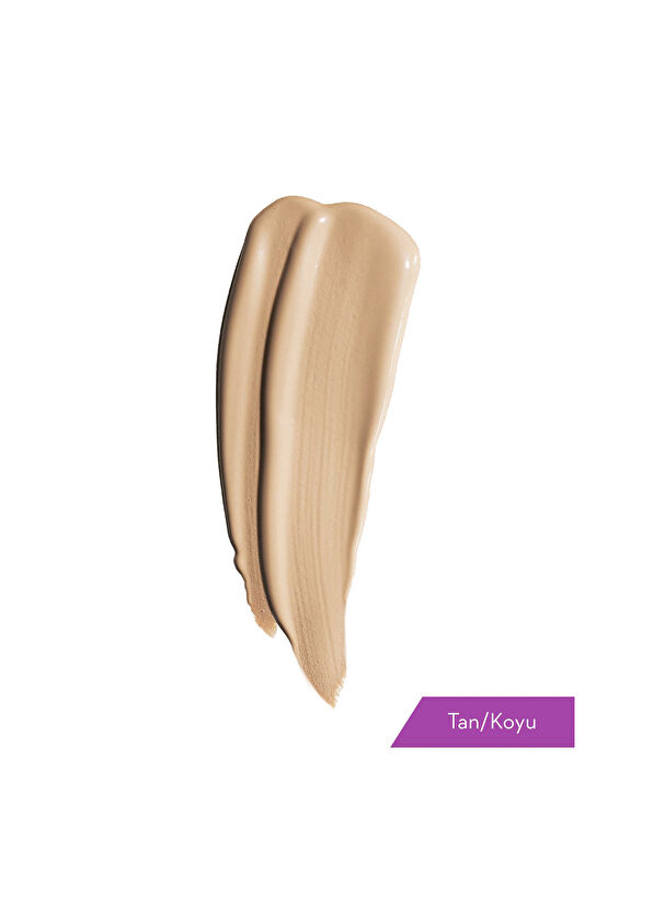 Lumene Color Correcting Cream 7 Etkili Renk Dengeleyici SPF 20 CC Krem 30 ml - 3