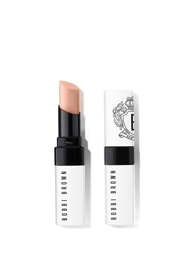 Bobbi Brown Extra Lip Tint Tinted Lip Balm Bare Pink - 1
