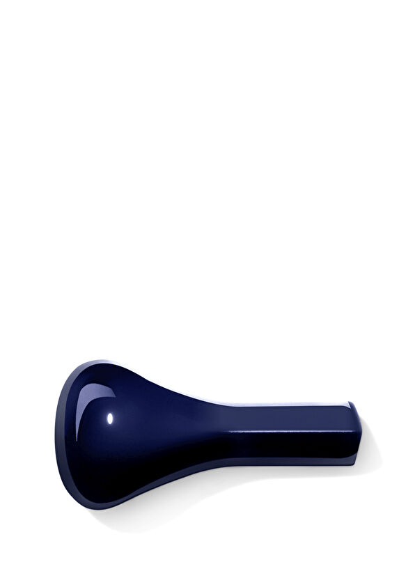 Guerlain Orchidee Imperiale 5G 20 ml Göz Bakım Kremi - 2