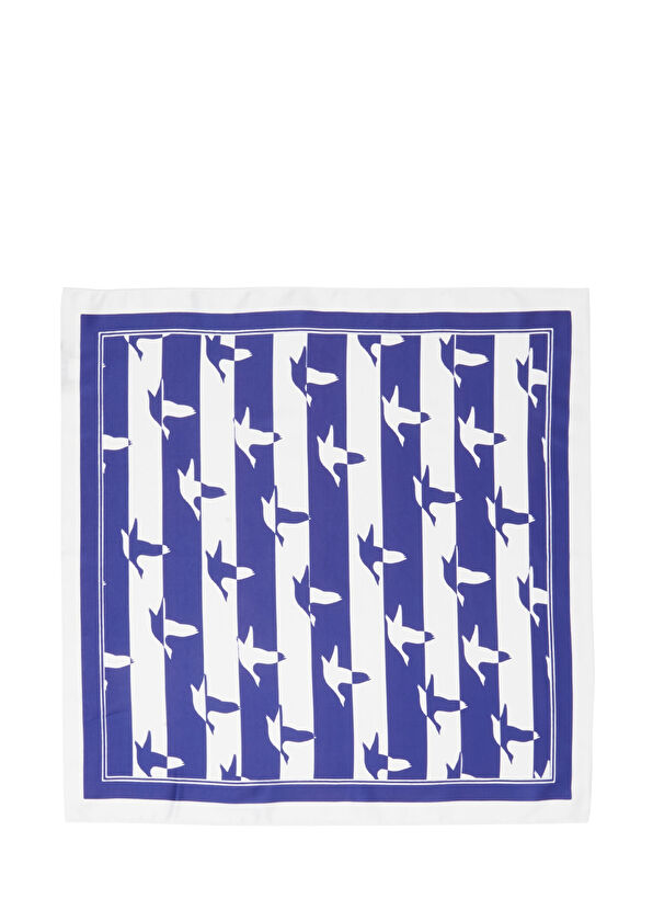 Beymen Club FULAR - 1