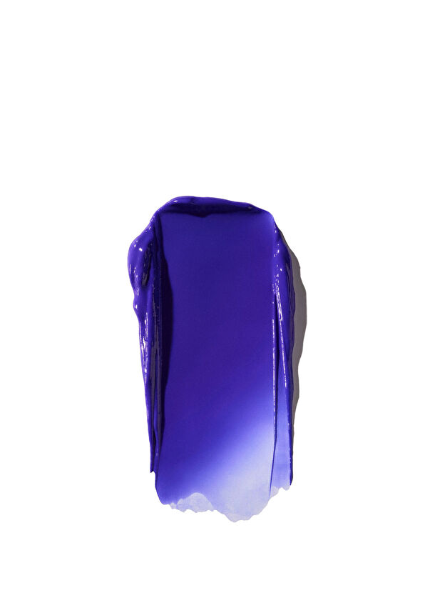 Olaplex No5P Blonde Hance Toningr Conditioner - 2