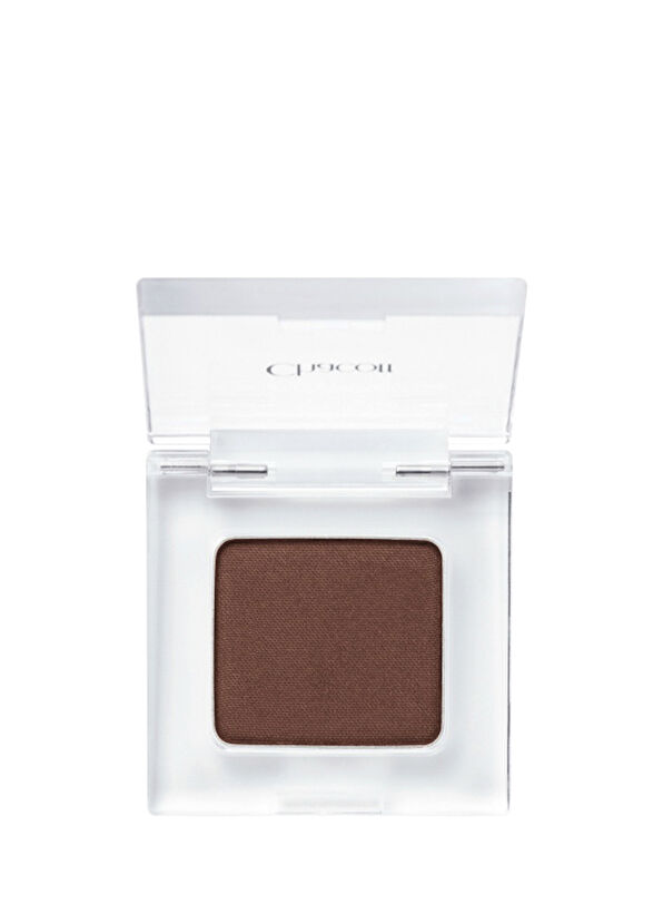 CHACOTT Multi Color Variation Göz Farı PE02 - 1