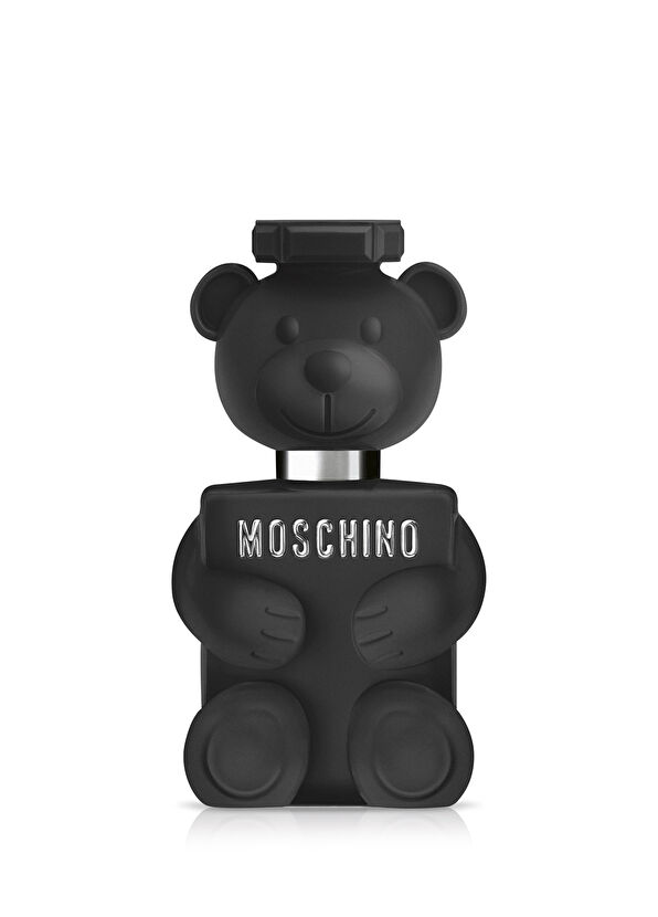 Moschino Toy Boy 2 EDP 100 ml Erkek Parfüm - 2
