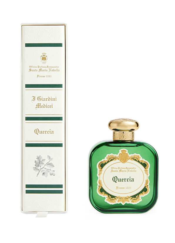 Santa Maria Novella Quercia Eau de Parfume 100 ml - 3