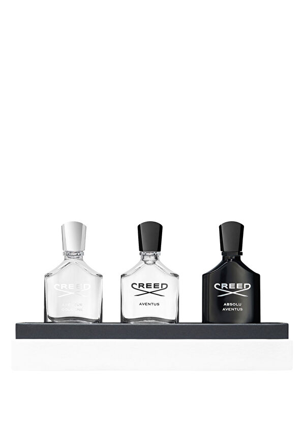Creed Aventus Collection Gift Set 3x10 ml - 2