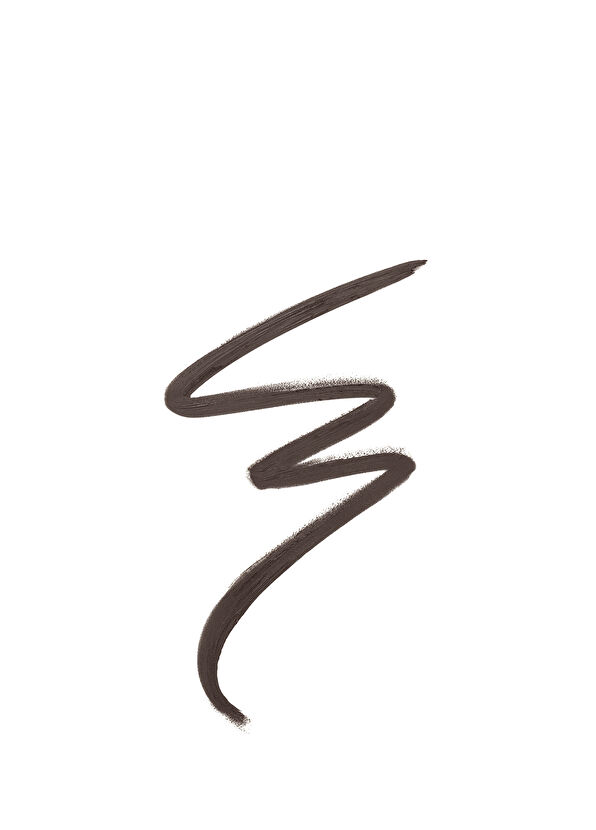 Estee Lauder Double Wear 24H Espresso Waterproof Gel Eyeliner - 2