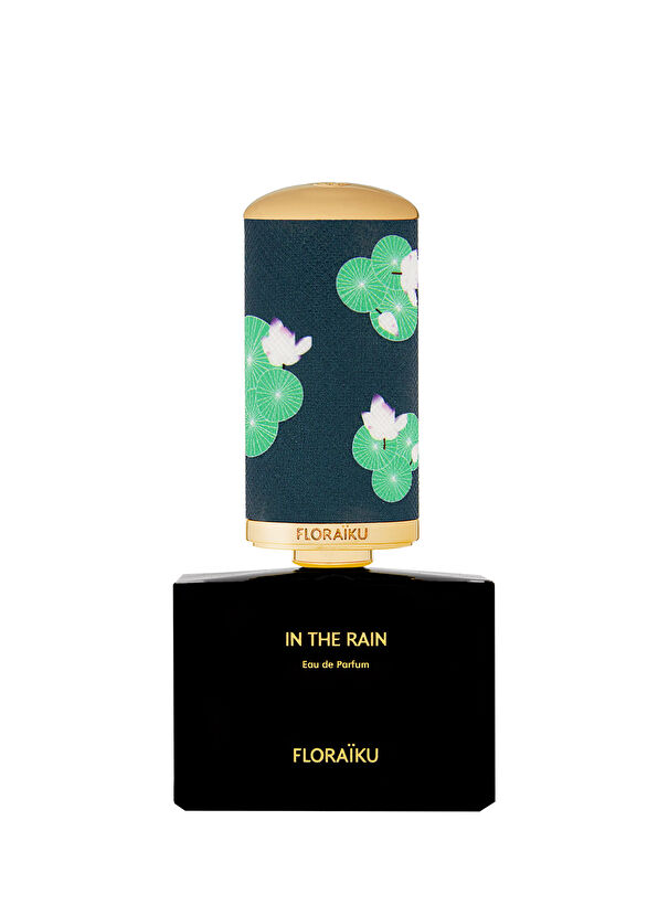 Floraiku In The RaIn Edp Perfume - 1