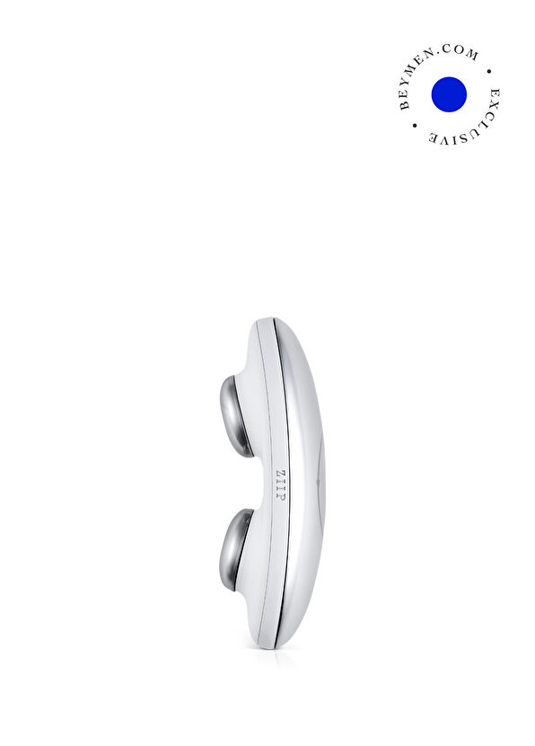 ZIIP Beauty Halo Kit Yaşlanma ve Leke Karşıtı Cilt Bakım Cihazı   - 1