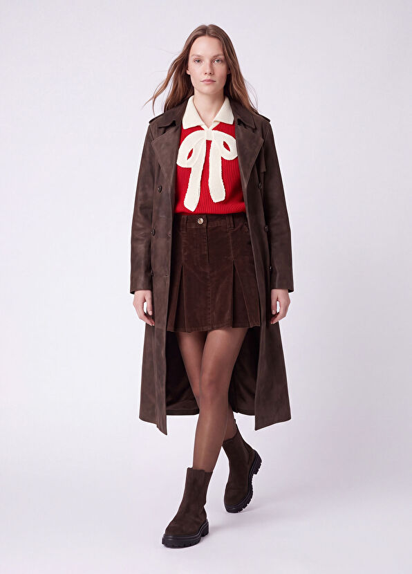 Beymen Club KAZAK - 2