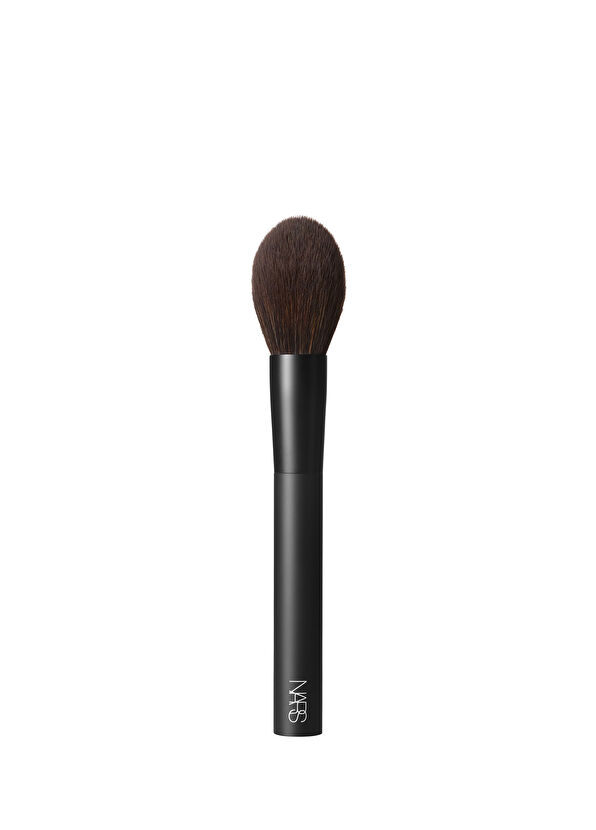Nars 14. Bronzer Brush - 1